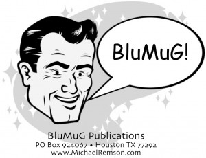 BluMuG Guy 0113
